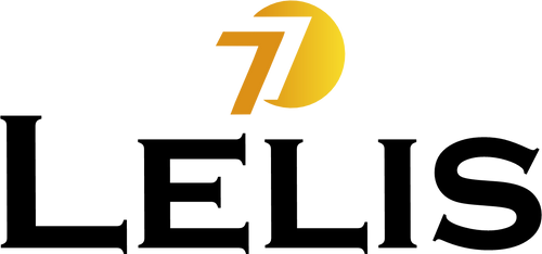 Lelis